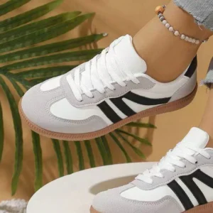 Zapatillas deportivas