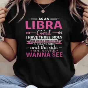 Franela manga corta casual unisex