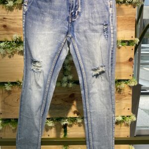 Jeans Oferta